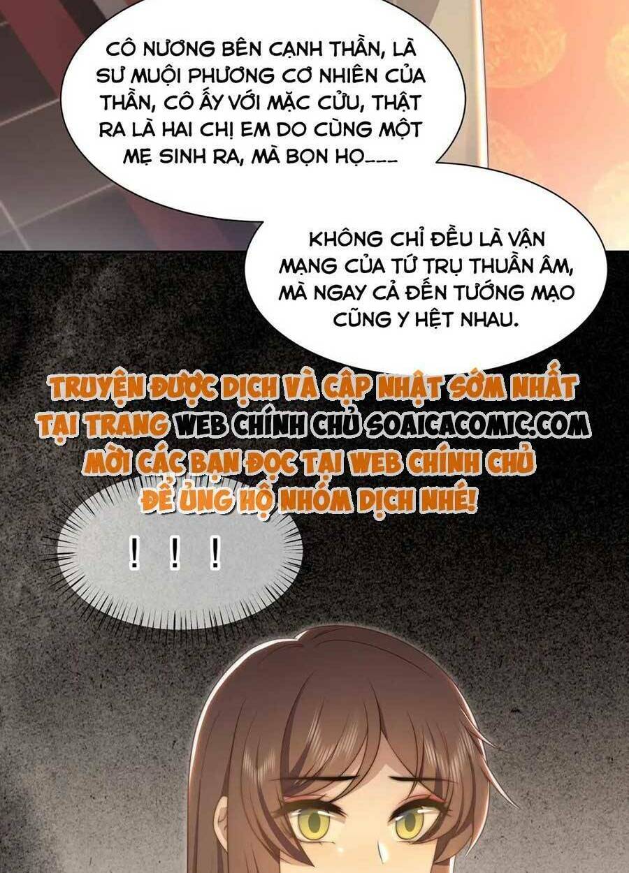 Trang 14