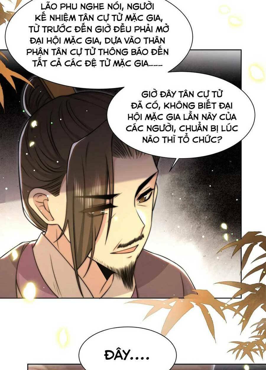 Trang 26