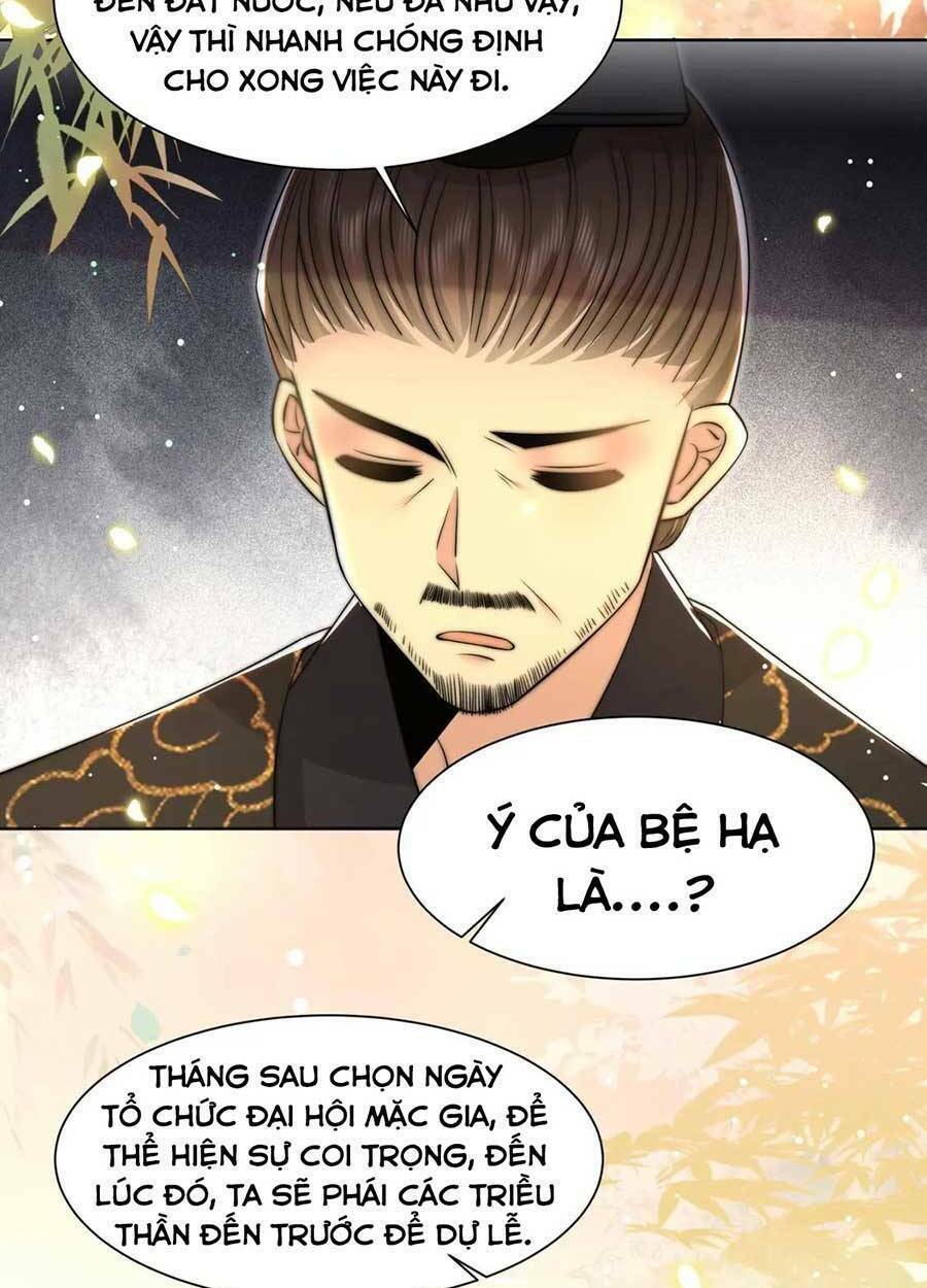Trang 29