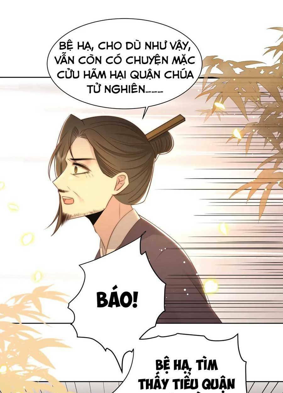 Trang 32