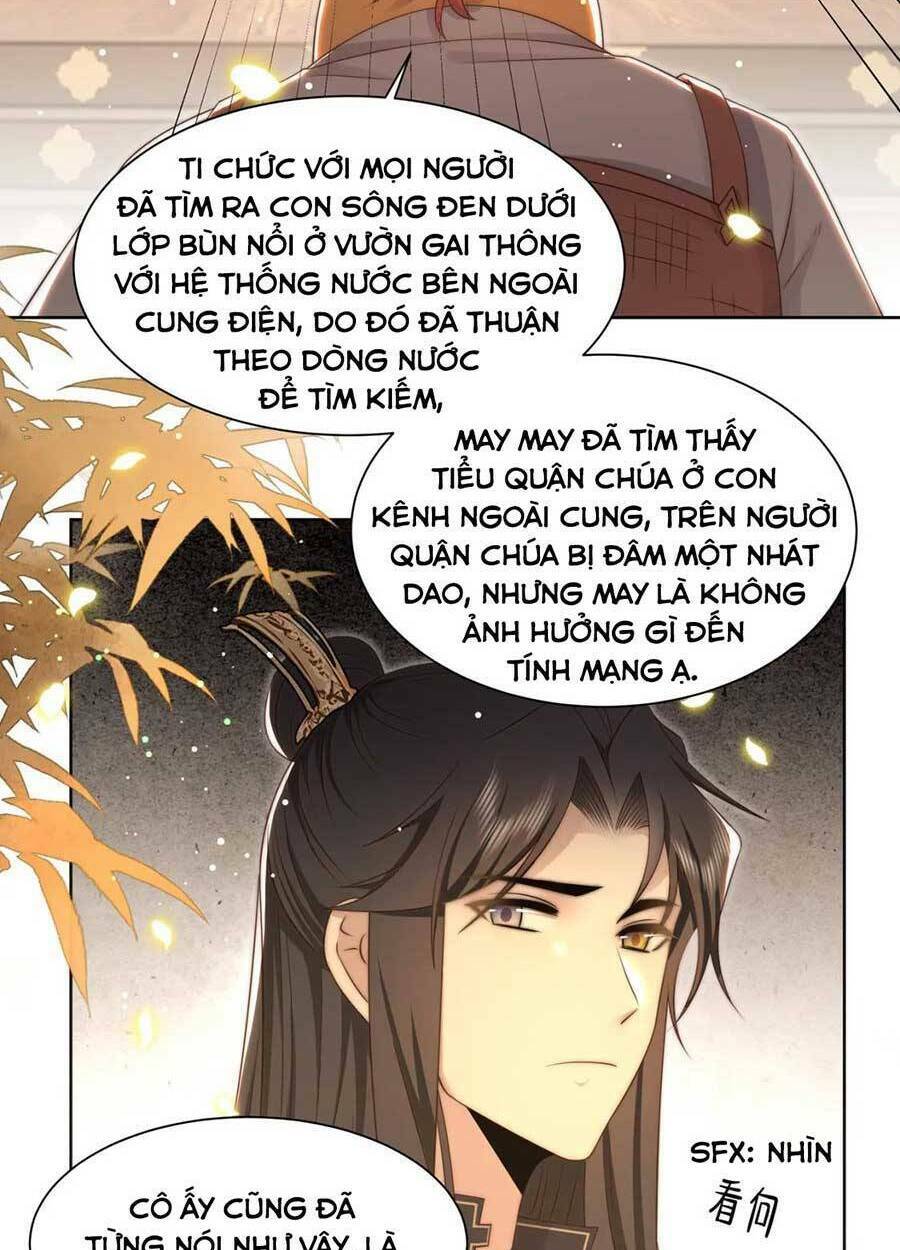 Trang 34