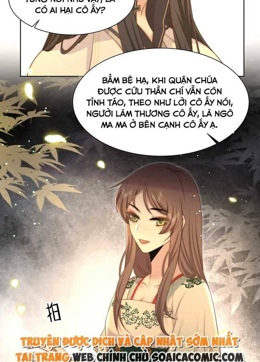 Trang 35