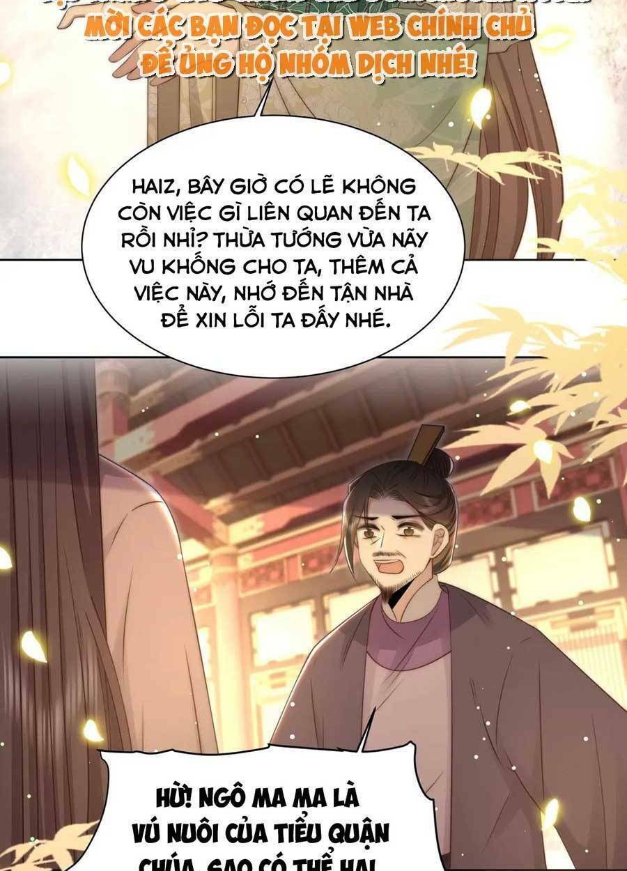 Trang 36