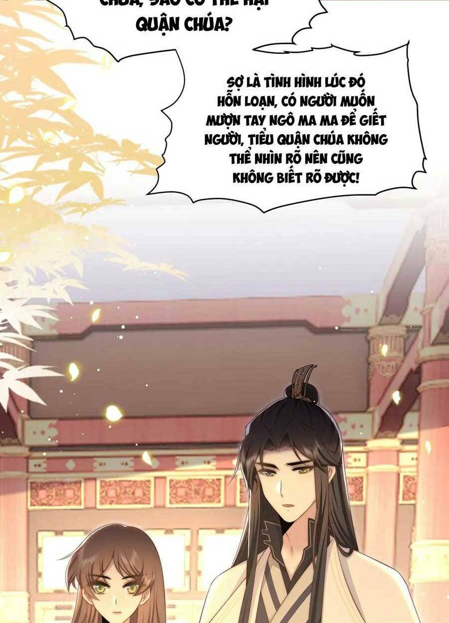 Trang 37