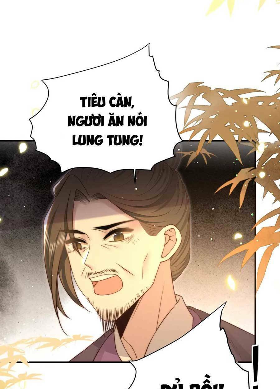Trang 39