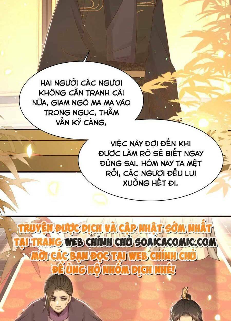 Trang 41