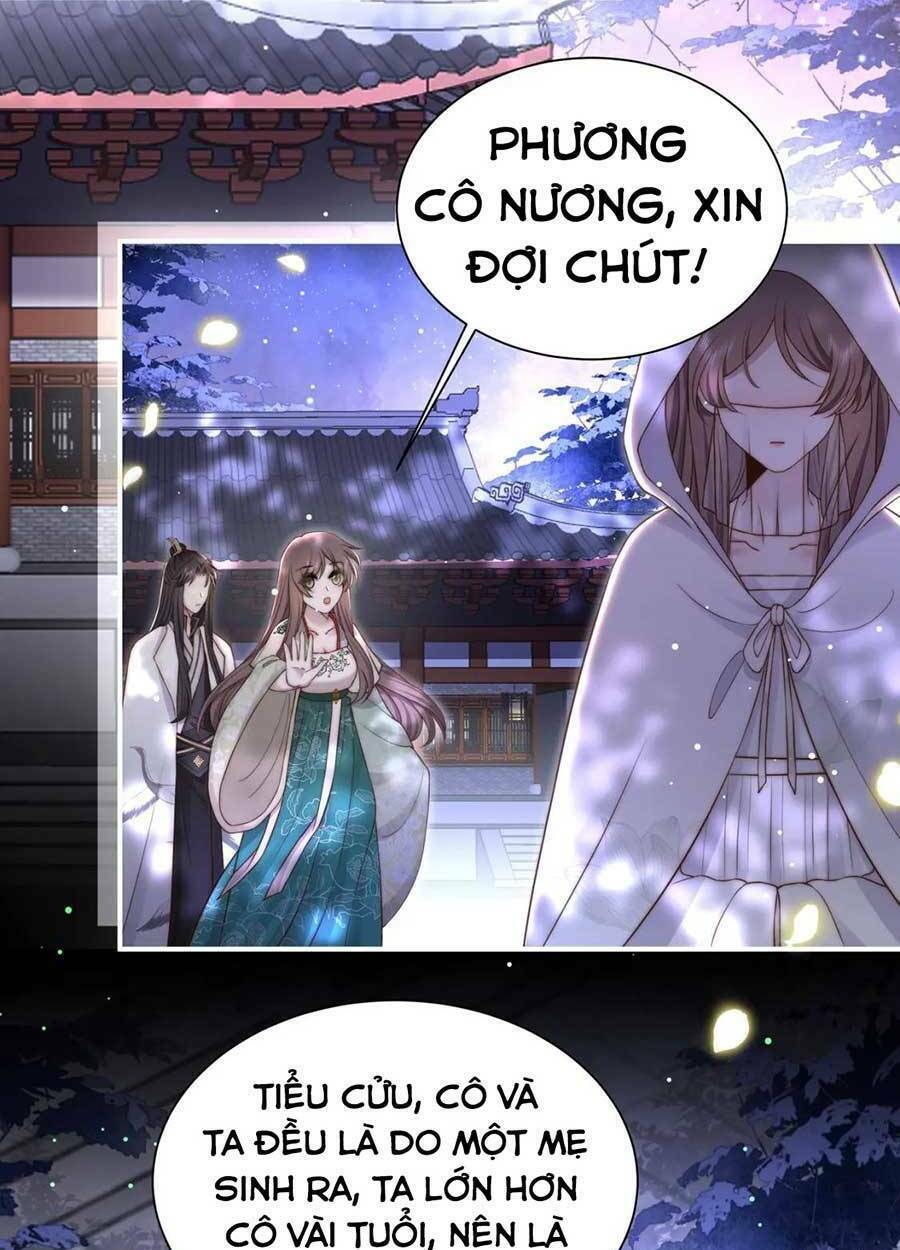 Trang 43