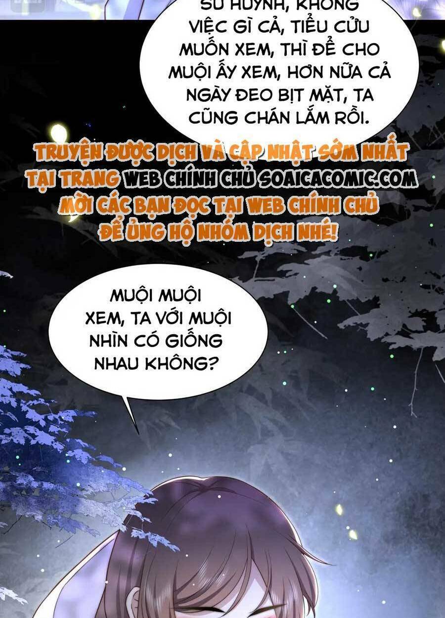 Trang 47