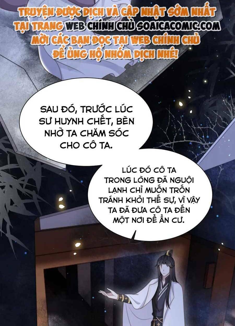 Trang 20