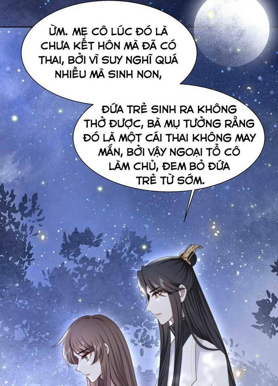 Trang 23