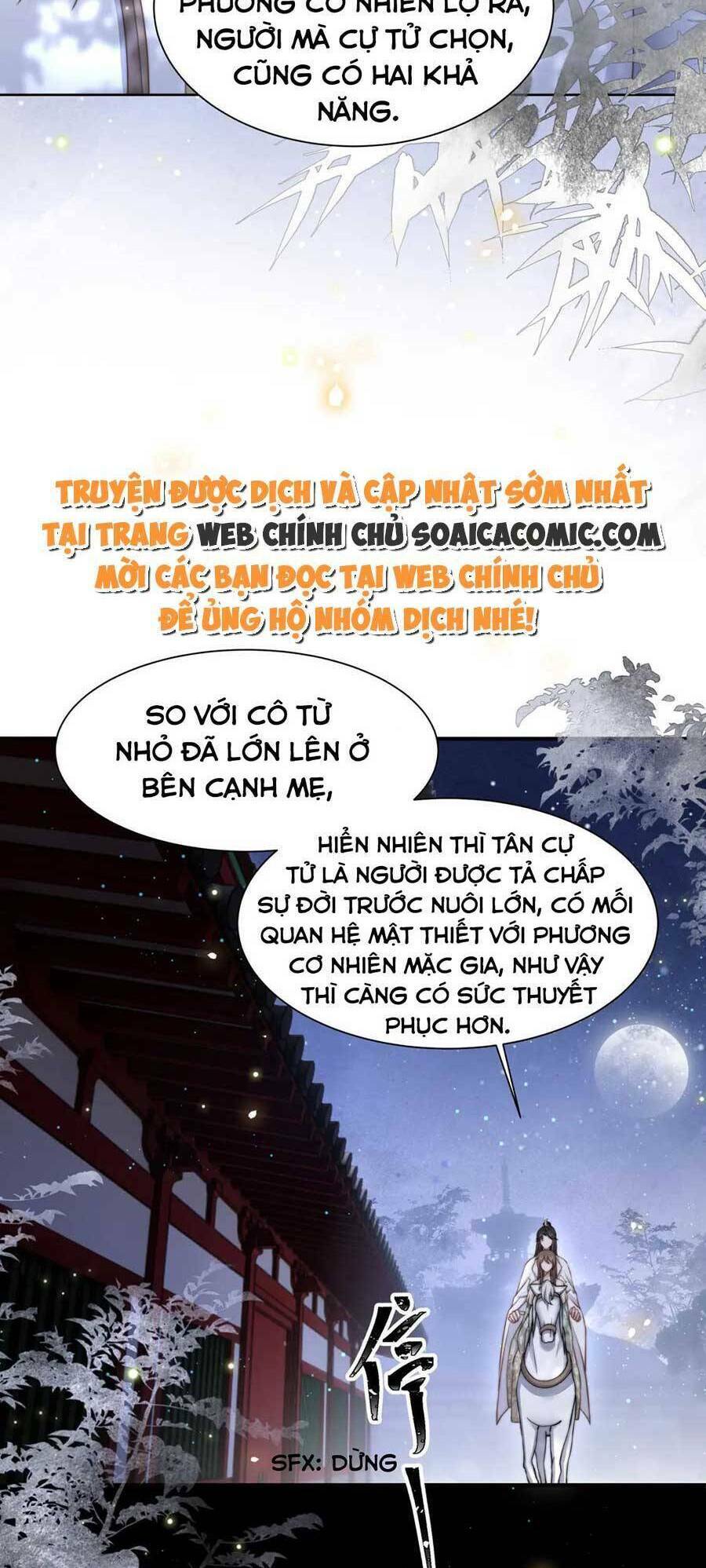Trang 31