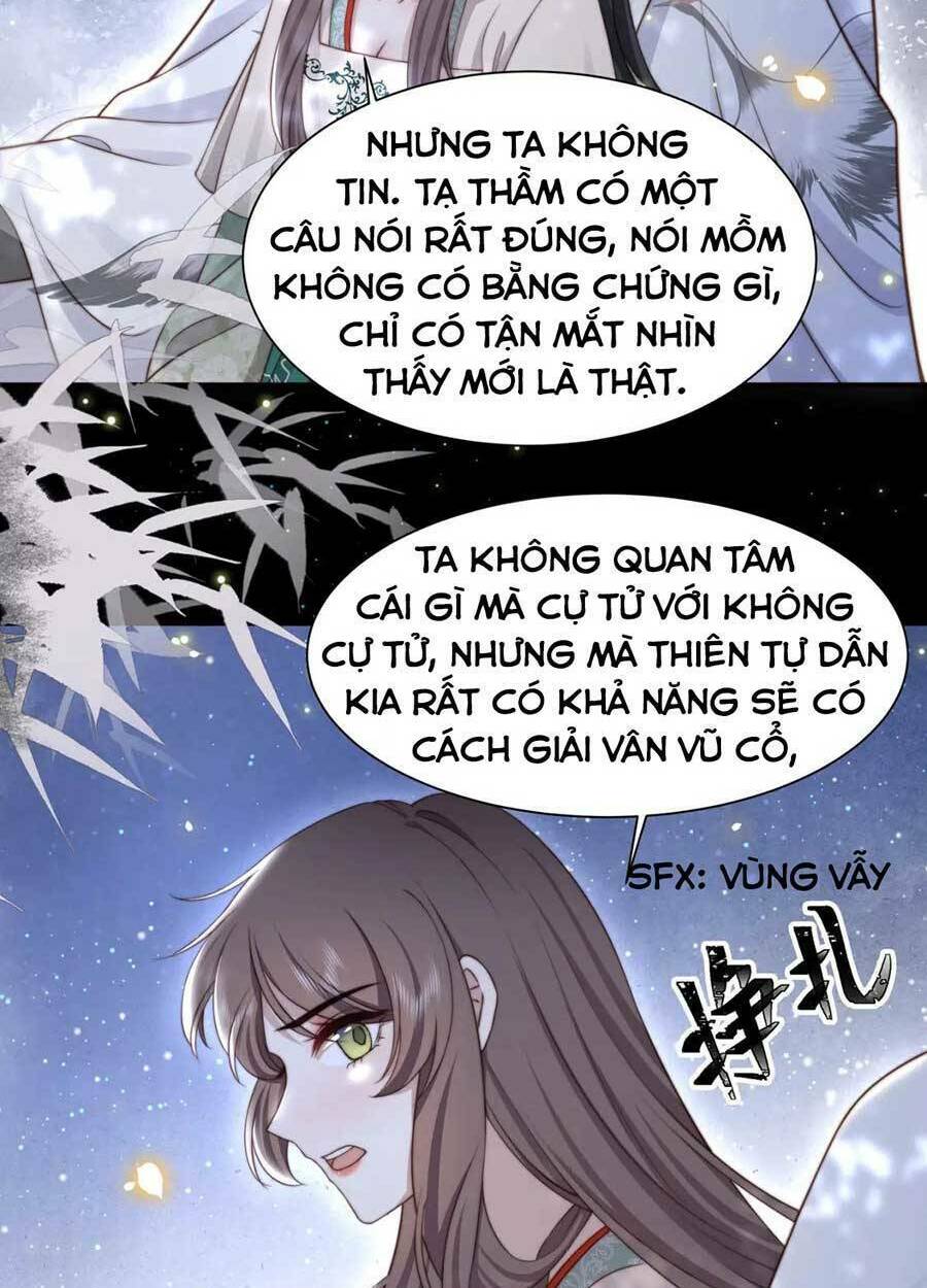 Trang 33