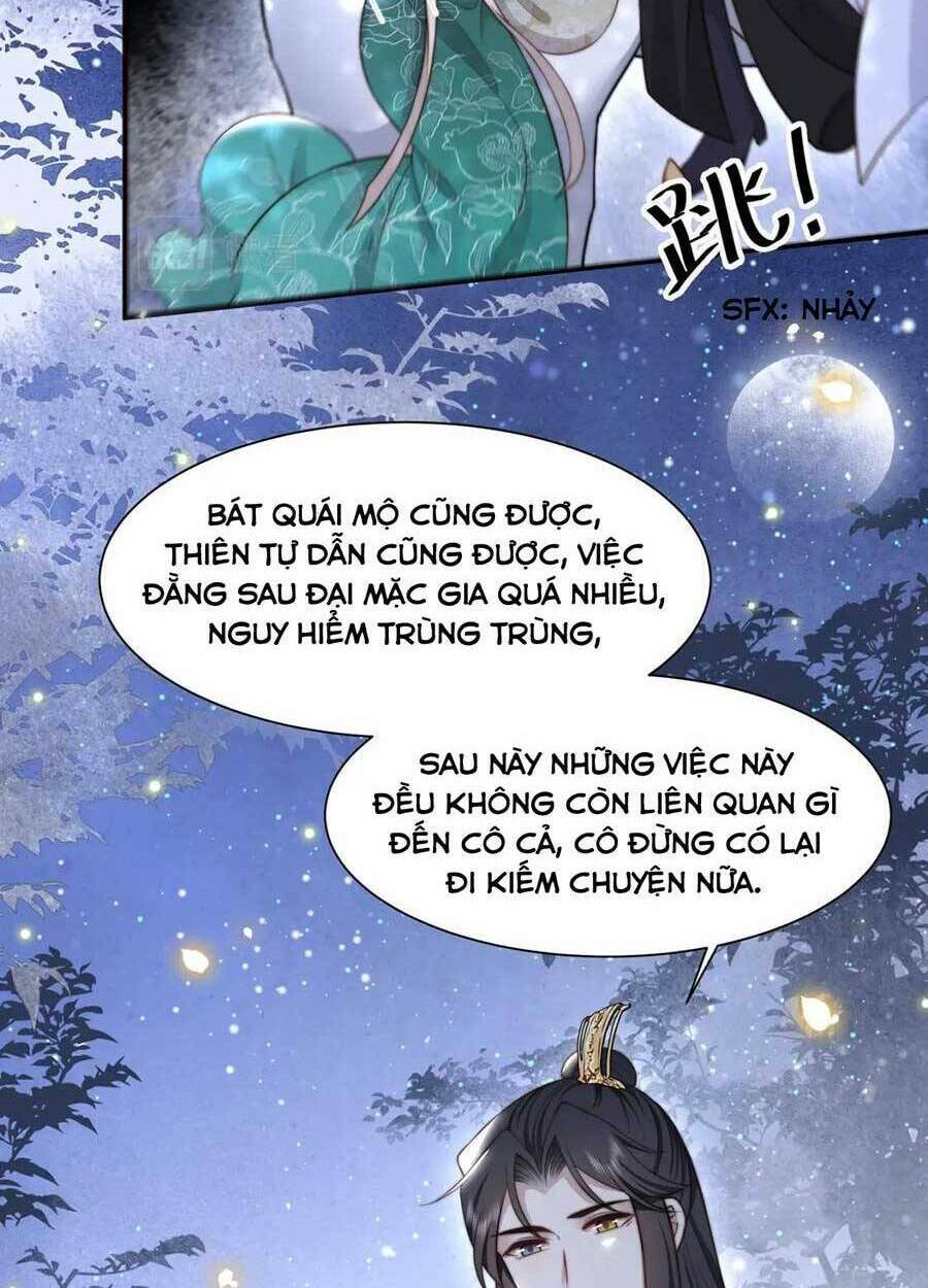 Trang 35