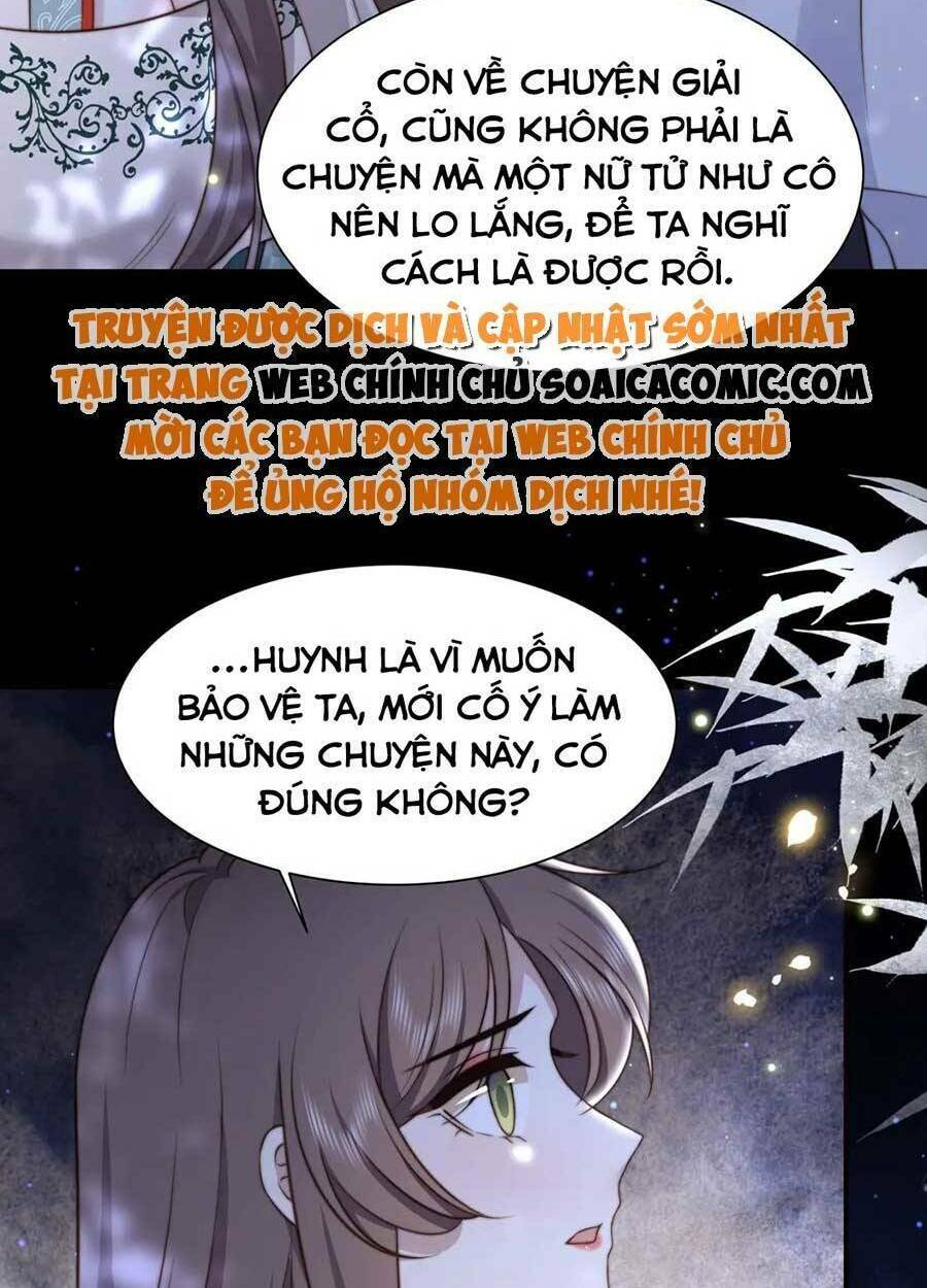 Trang 37