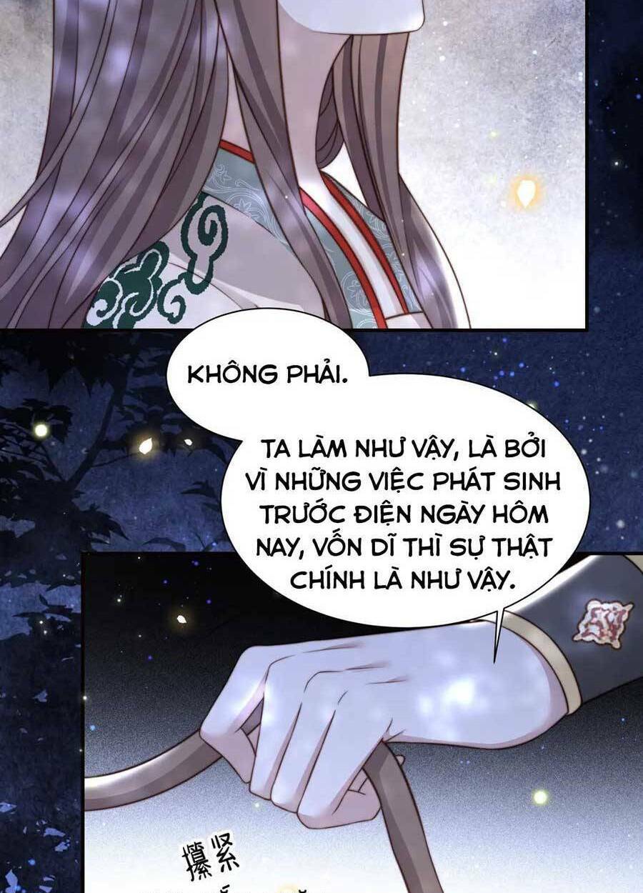Trang 38