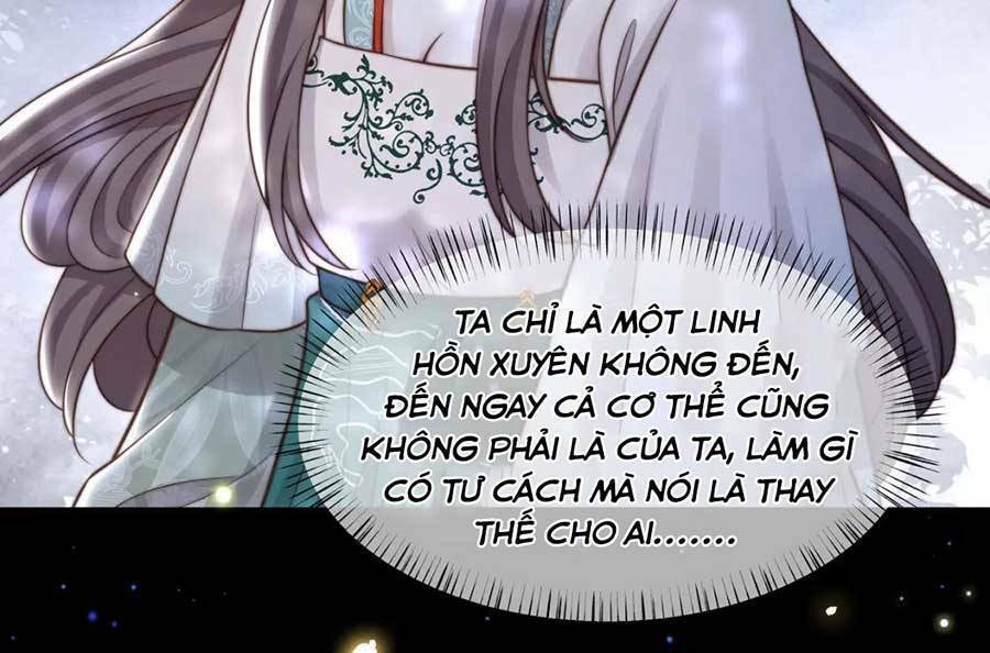 Trang 40