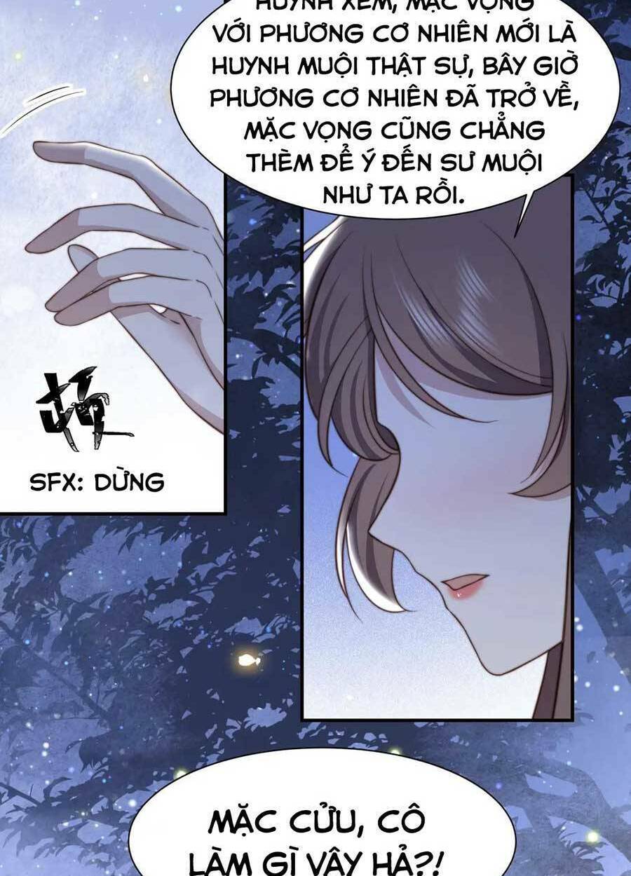Trang 42