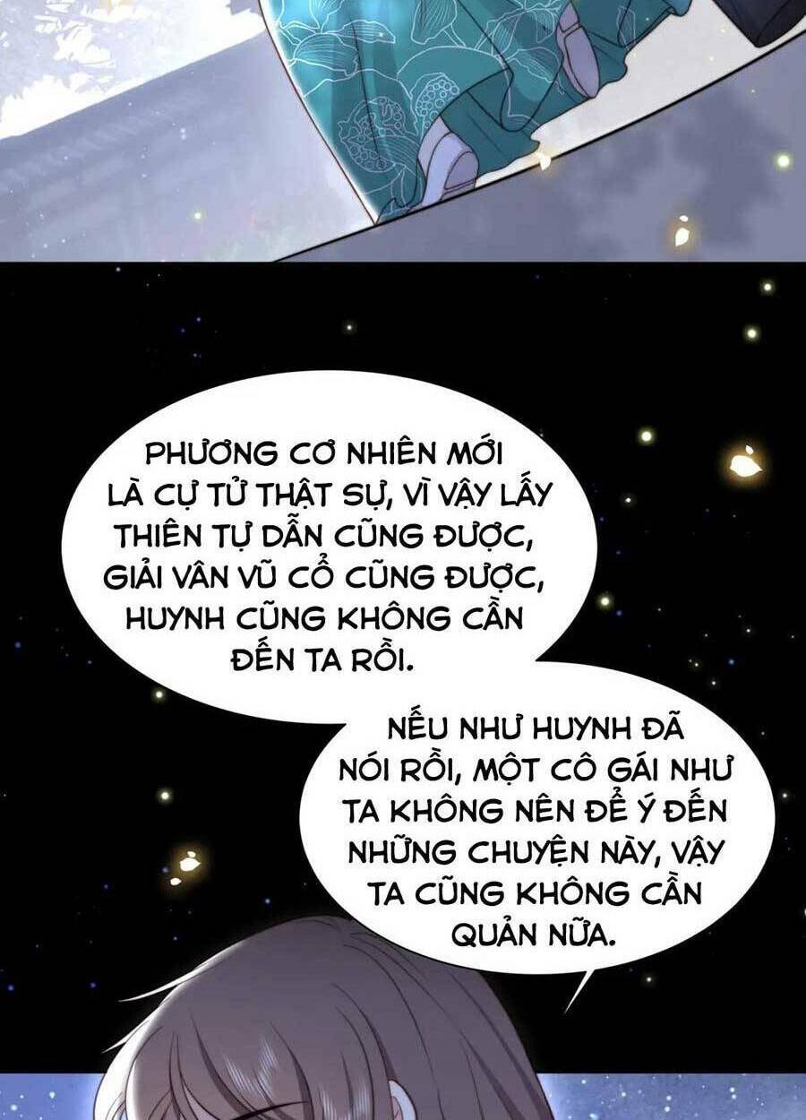 Trang 44