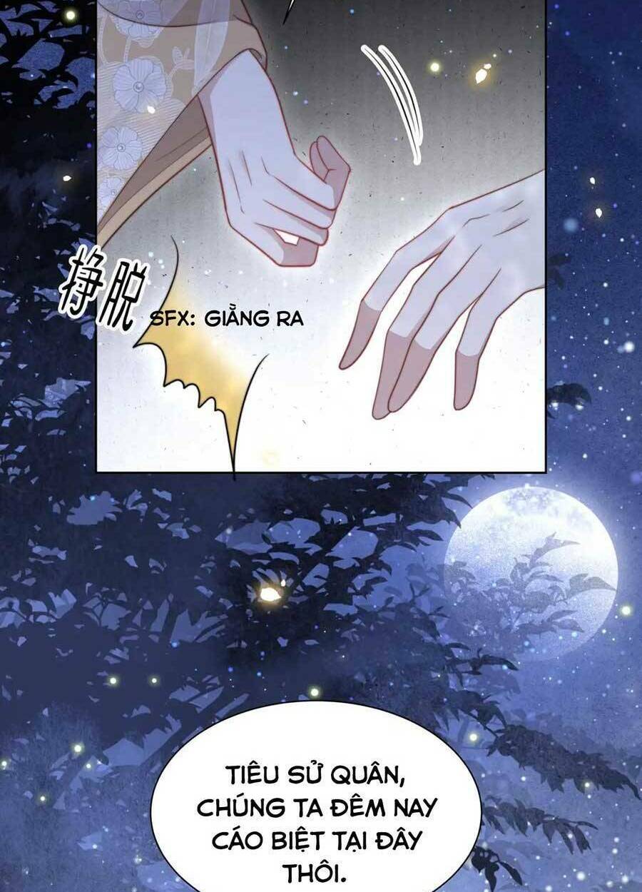 Trang 46