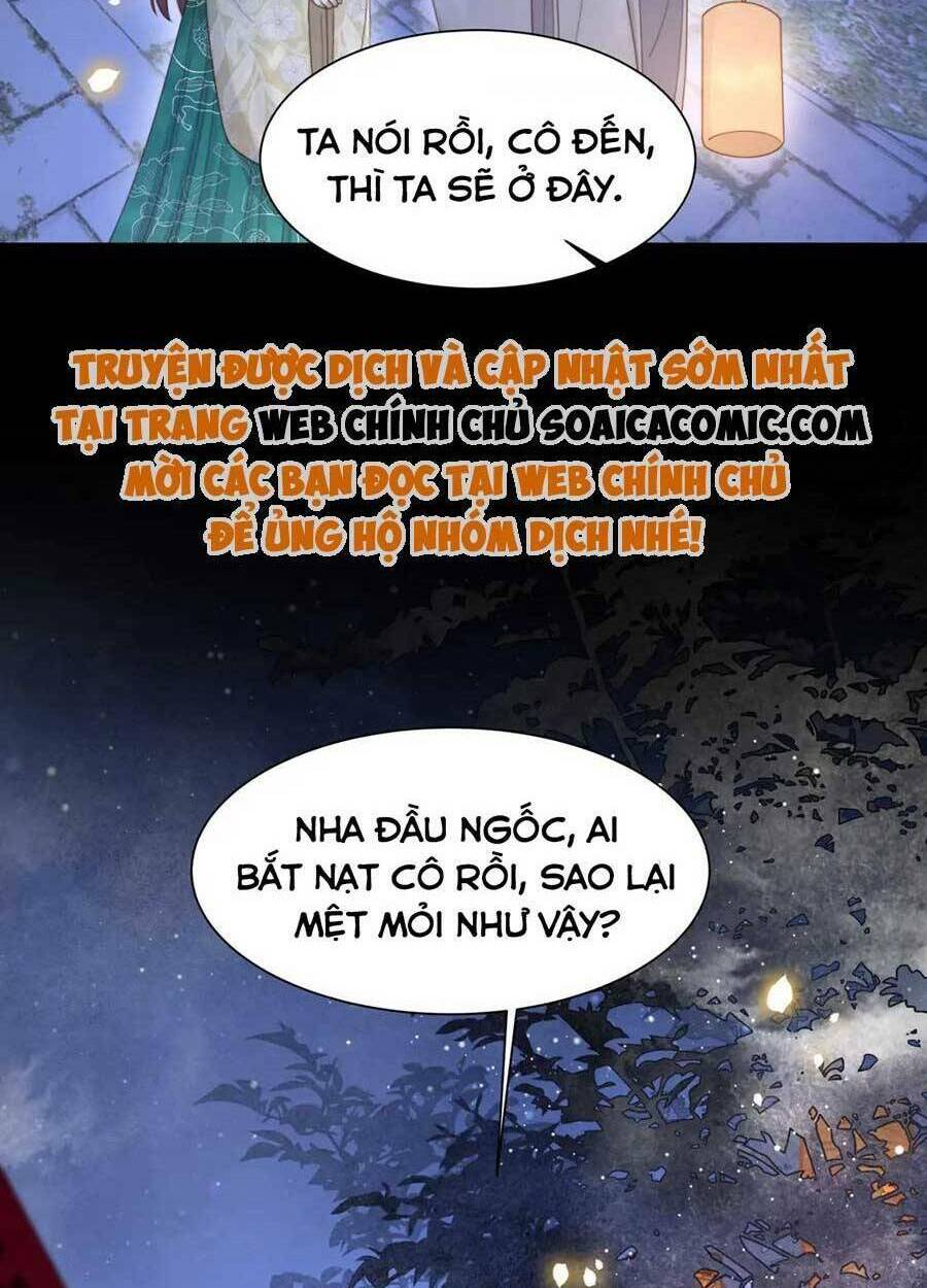 Chương 57 - Trang 11