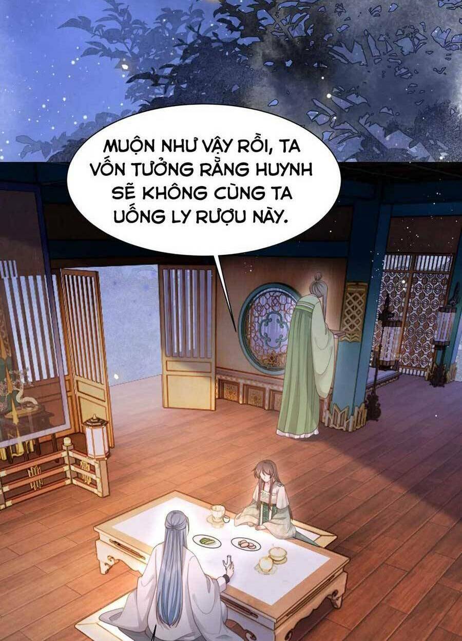Chương 57 - Trang 15