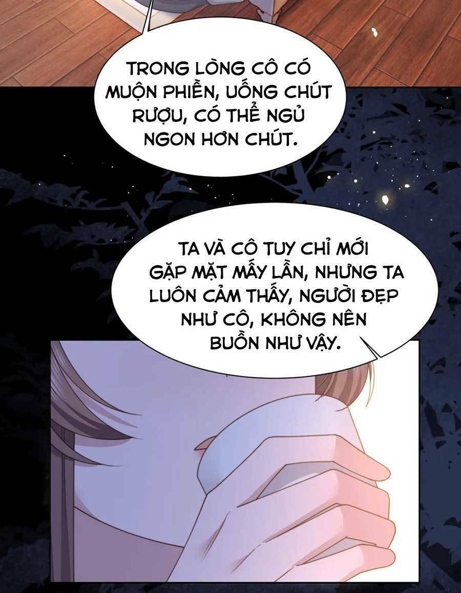 Chương 57 - Trang 16