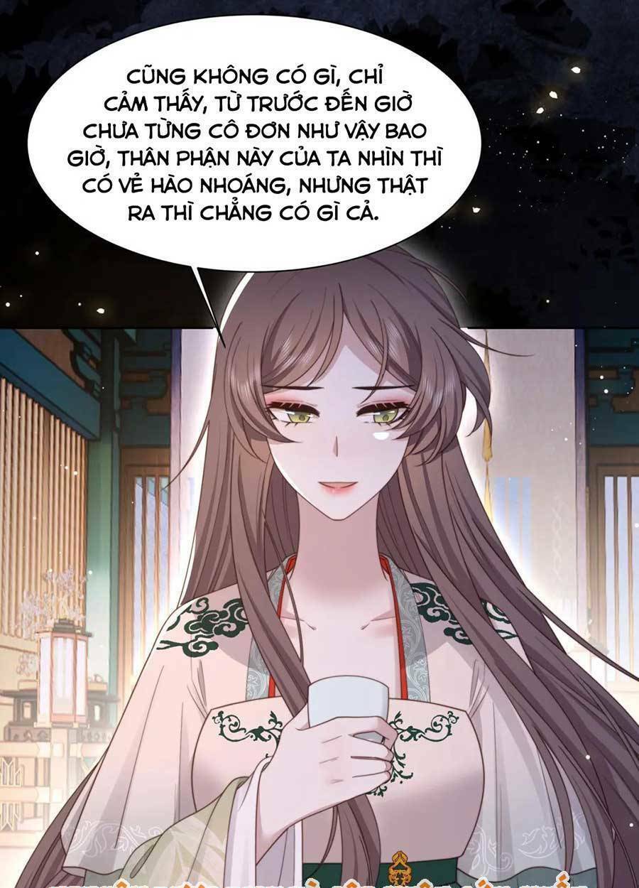 Chương 57 - Trang 17