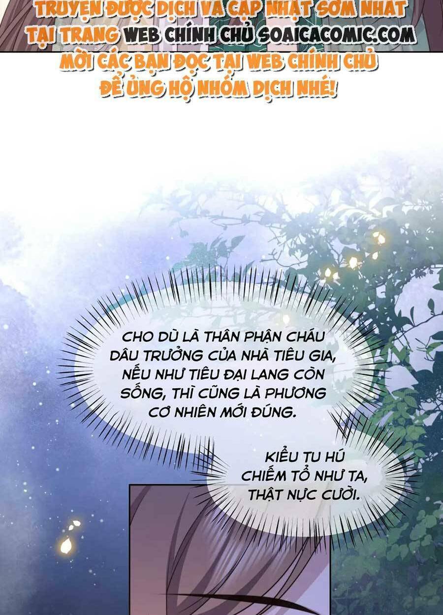 Chương 57 - Trang 18