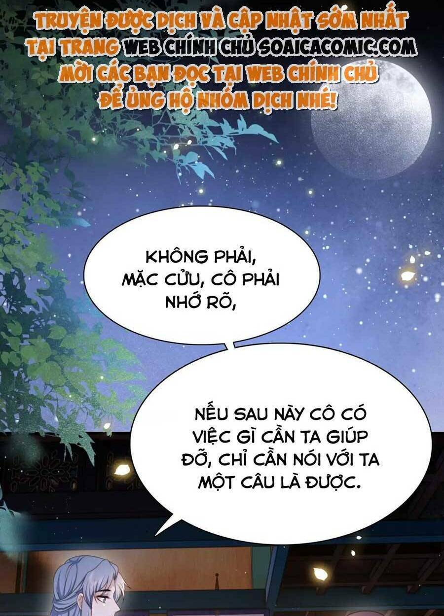 Chương 57 - Trang 22