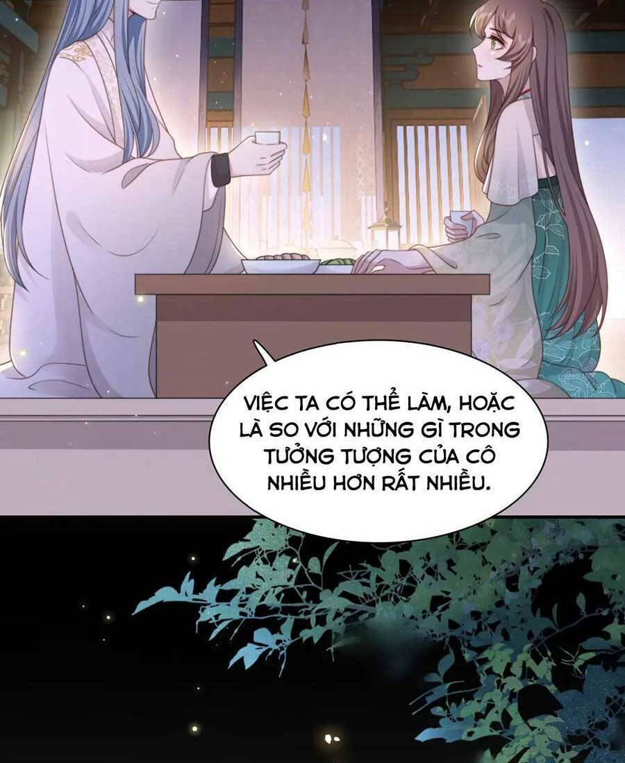 Chương 57 - Trang 23