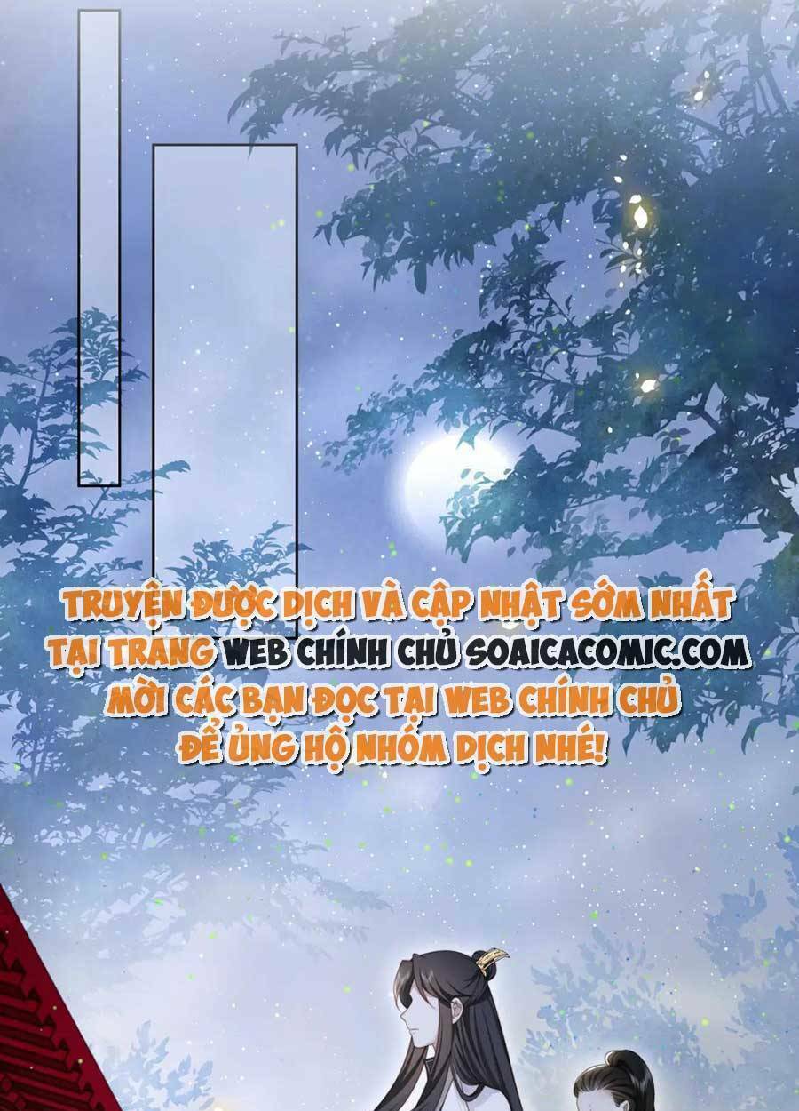 Chương 57 - Trang 25