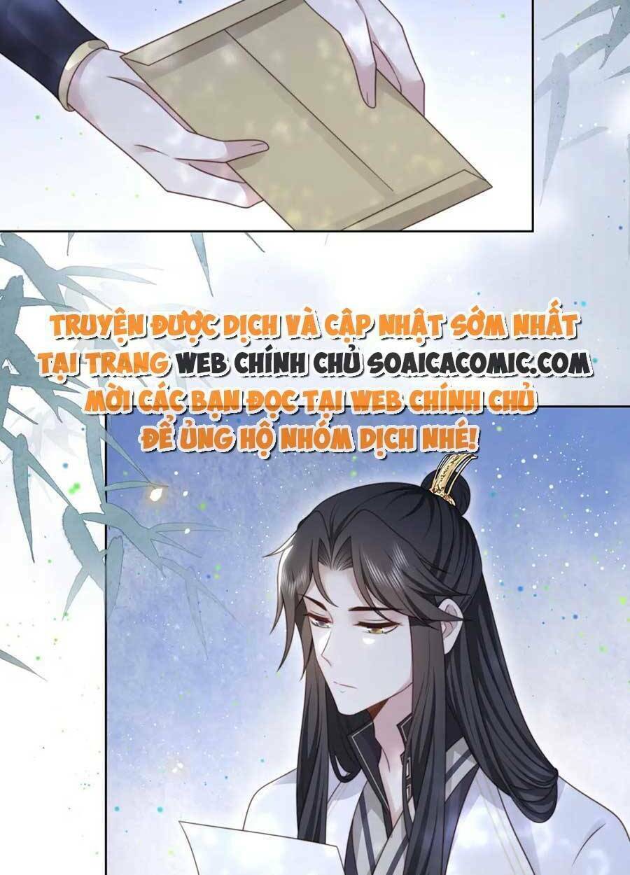 Chương 57 - Trang 29