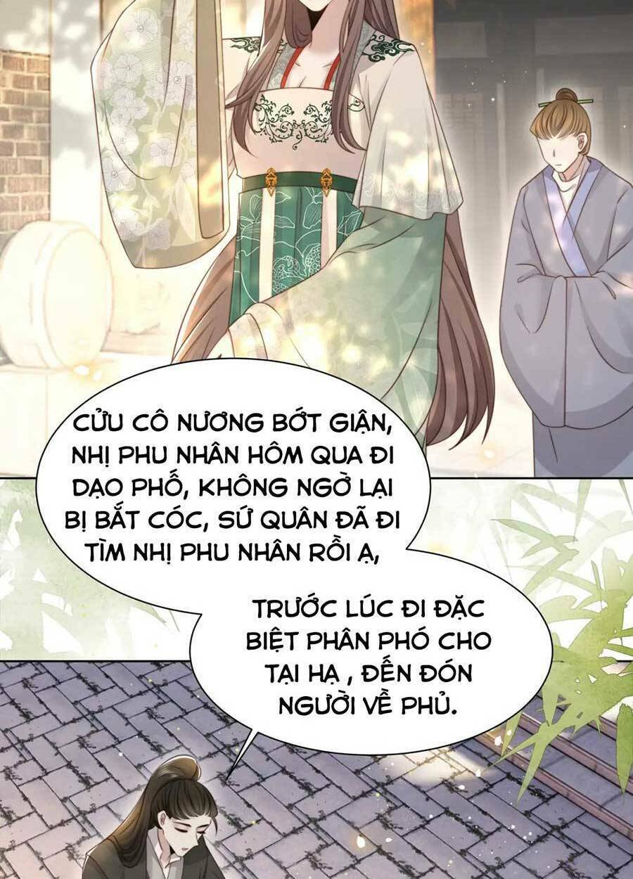 Chương 57 - Trang 34
