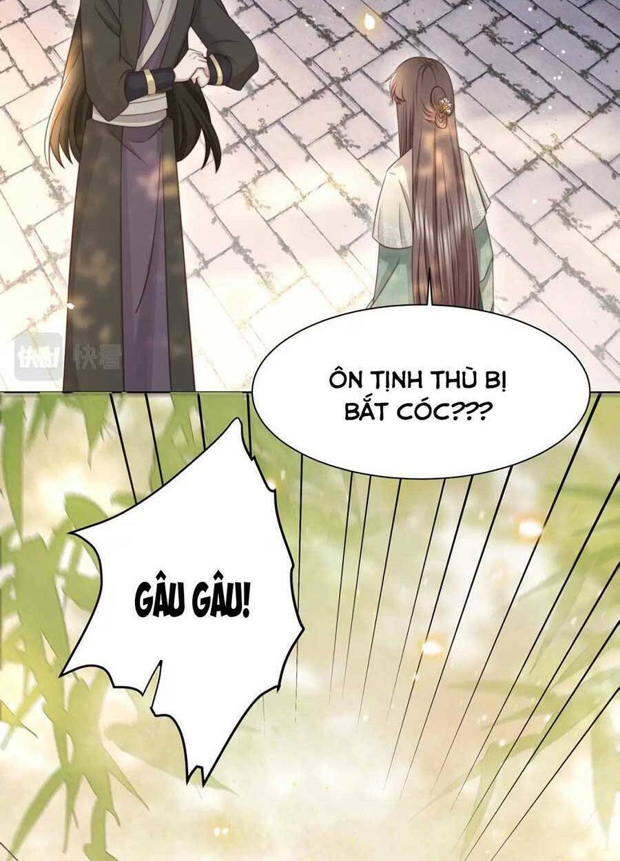 Chương 57 - Trang 35