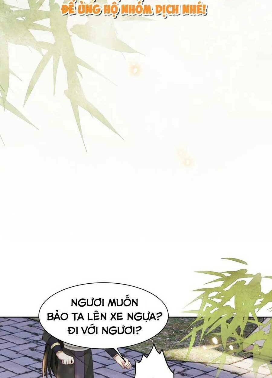 Chương 57 - Trang 38