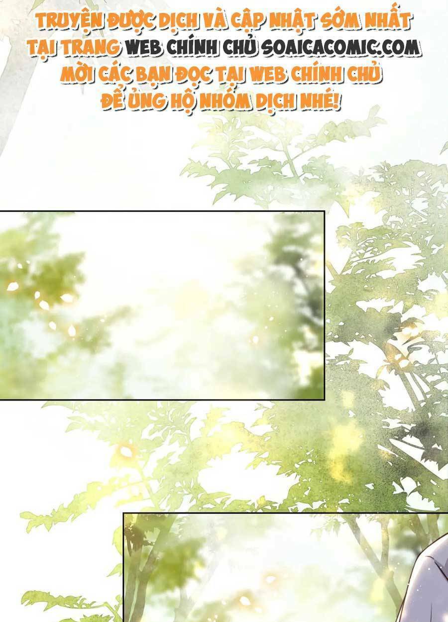 Chương 57 - Trang 43
