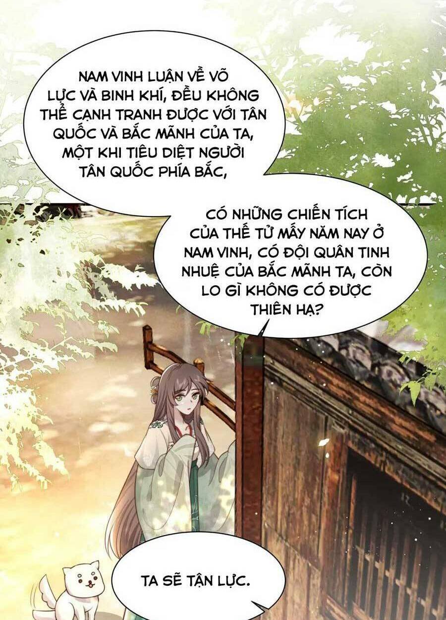 Chương 57 - Trang 46