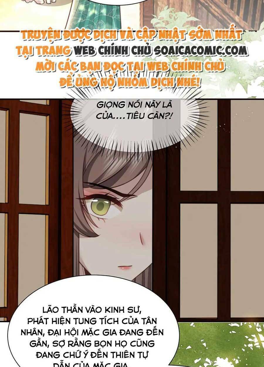 Chương 57 - Trang 47