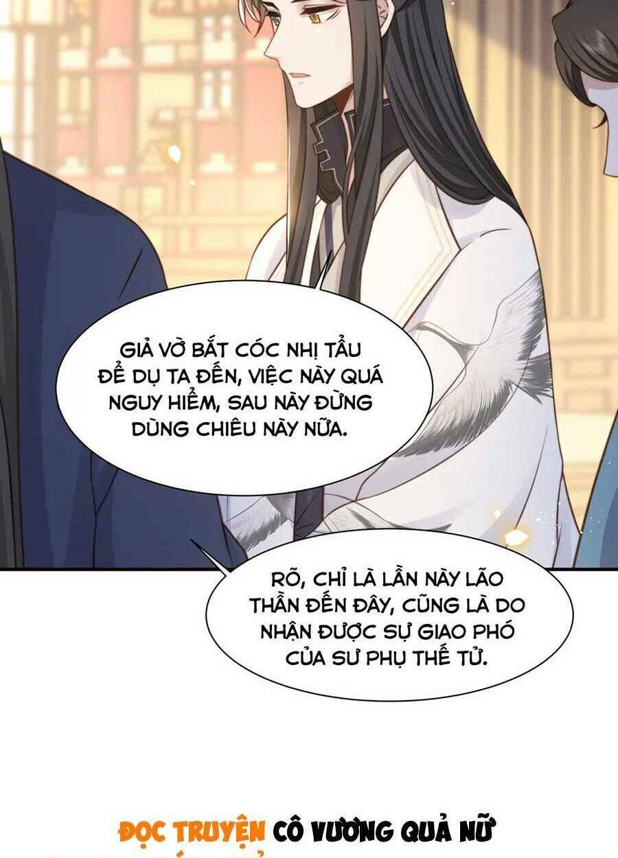 Chương 57 - Trang 50