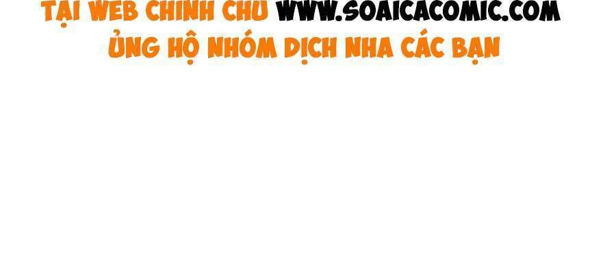 Chương 57 - Trang 51