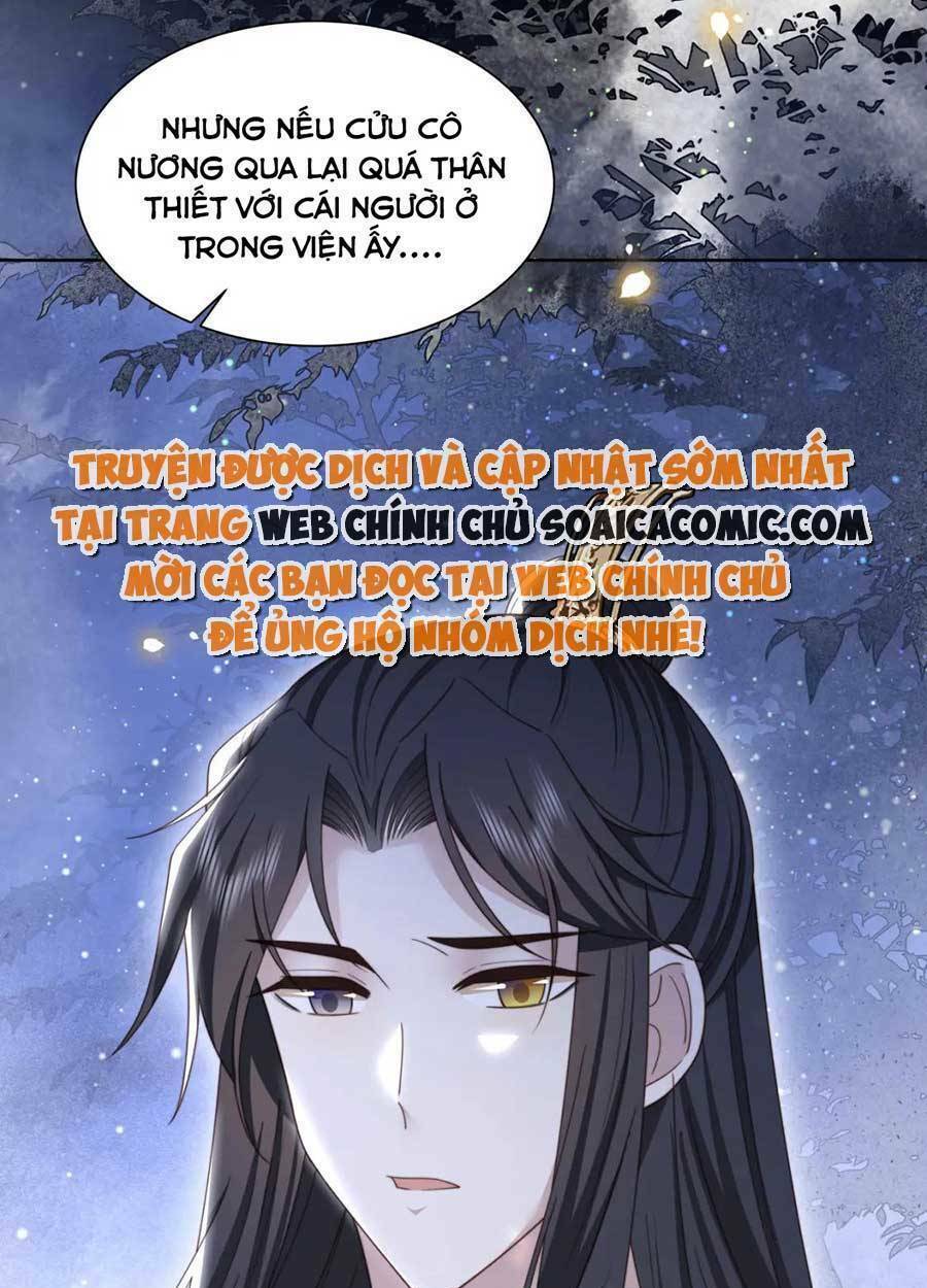 Chương 57 - Trang 8
