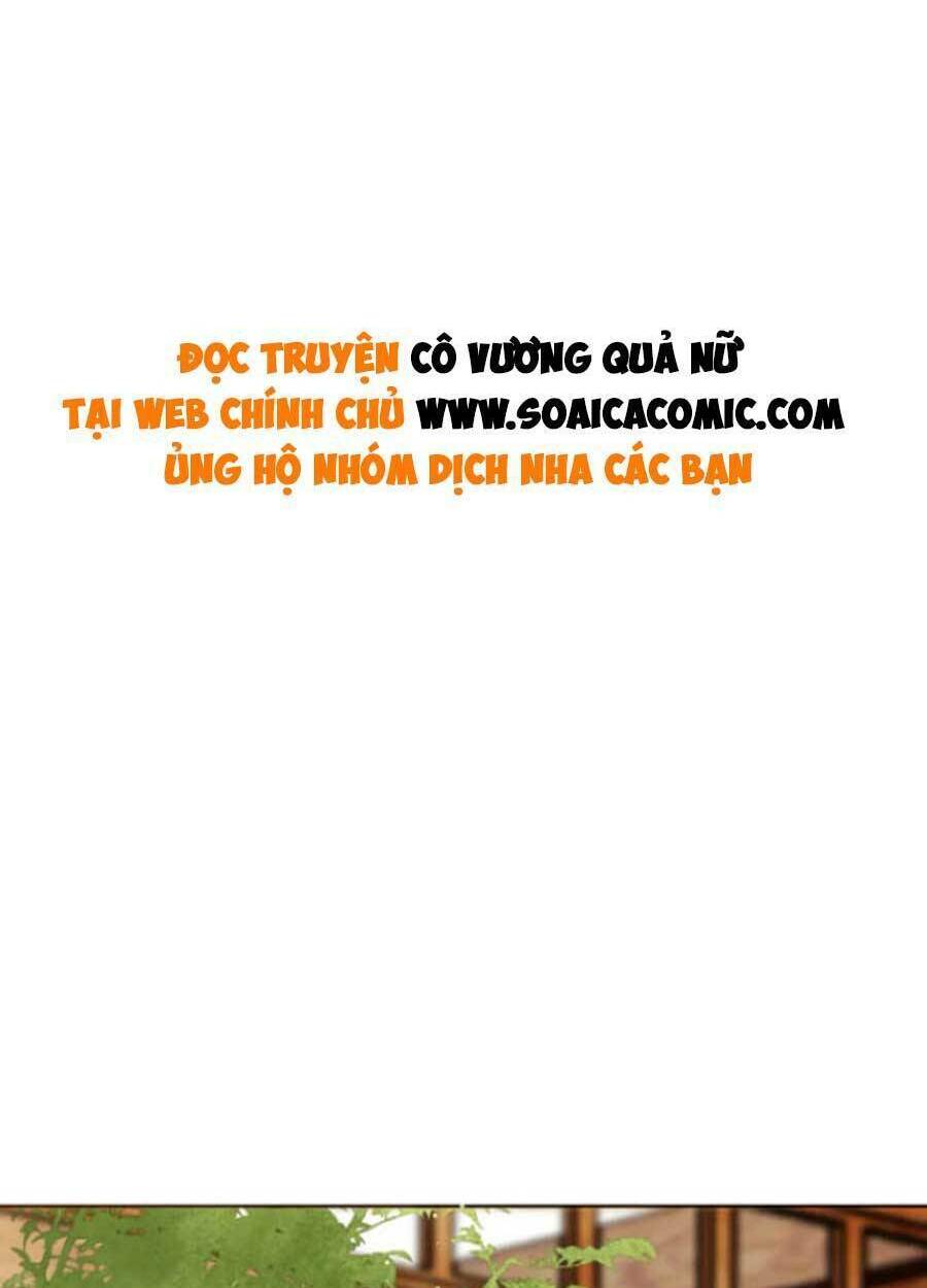 Chương 58 - Trang 2