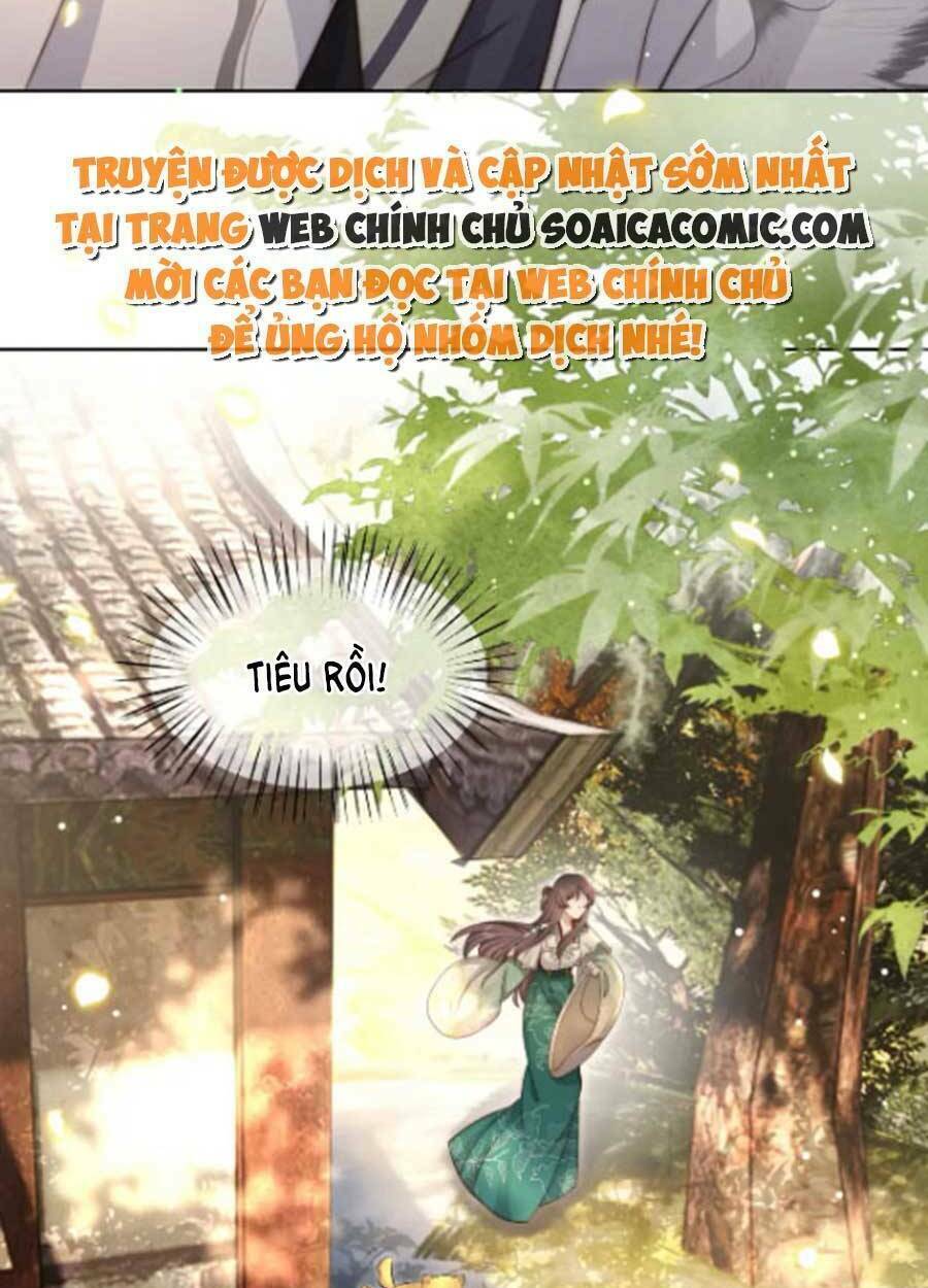 Chương 58 - Trang 12