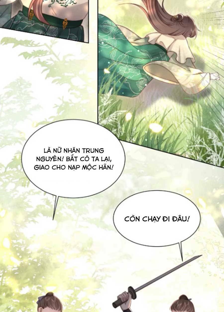 Chương 58 - Trang 15