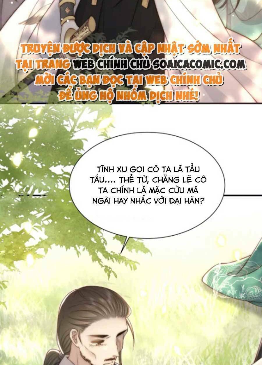 Chương 58 - Trang 19