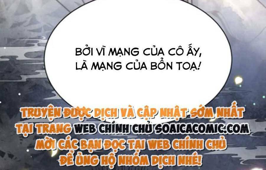 Chương 58 - Trang 28