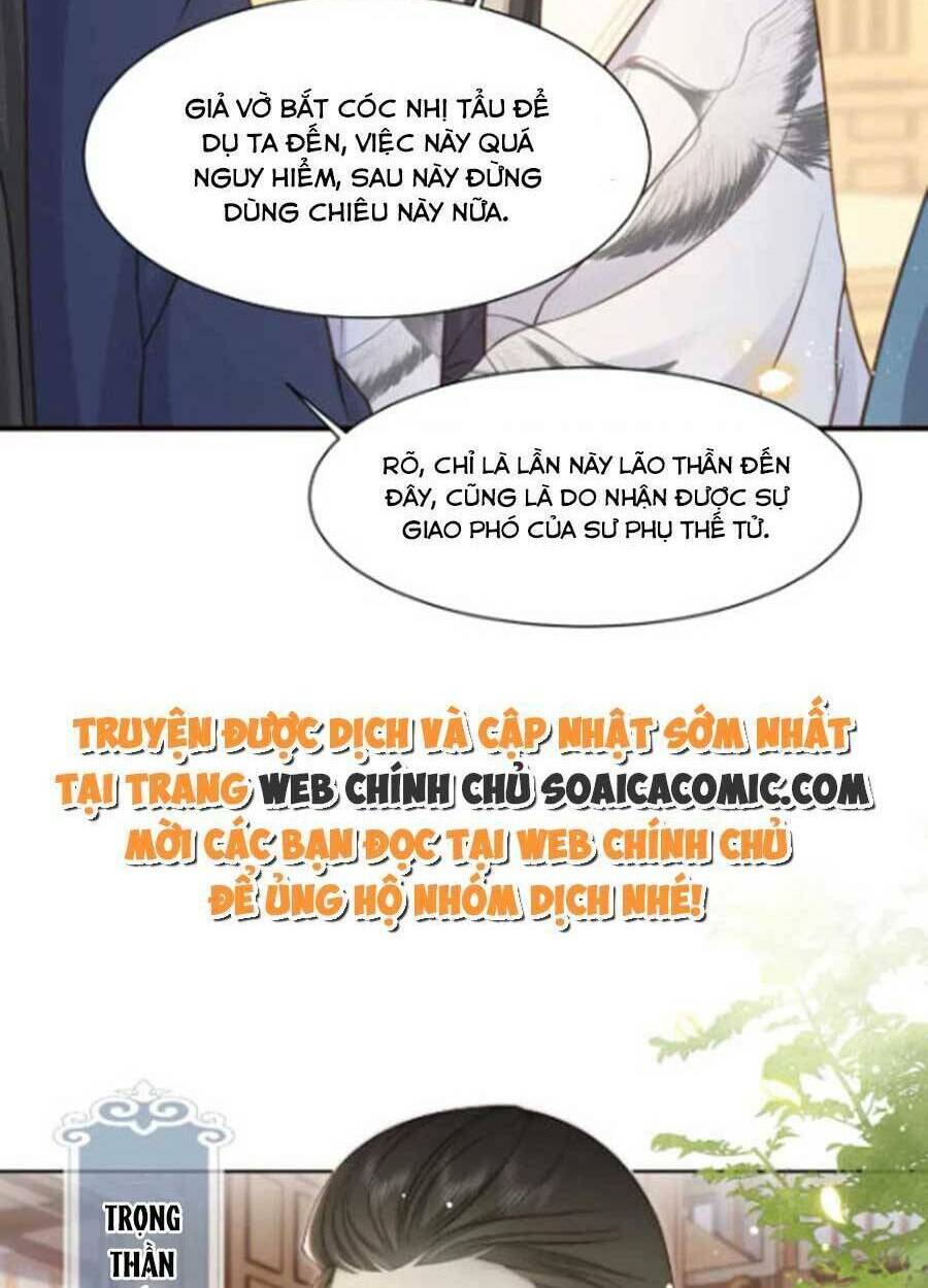 Chương 58 - Trang 4