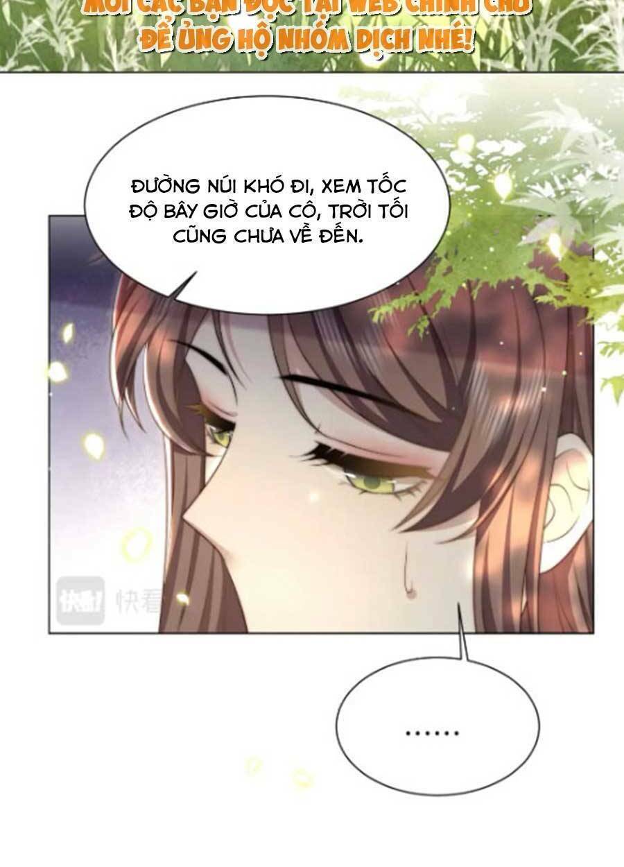 Chương 58 - Trang 41