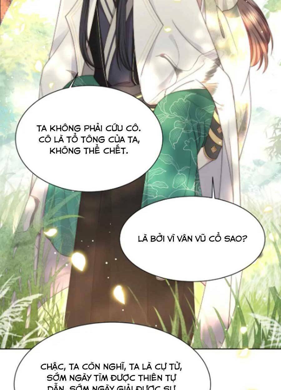 Chương 58 - Trang 46