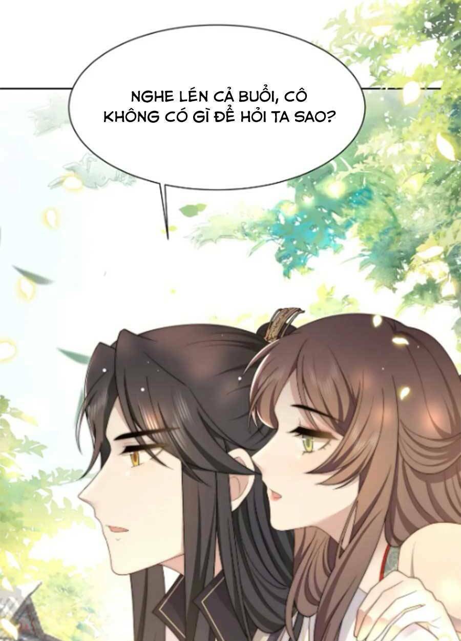 Chương 58 - Trang 48